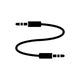 Cables & Accessories