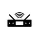 Wireless