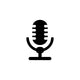 Microphones