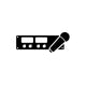 Microphone Preamps