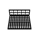 Mixing Boards