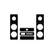 High Fidelity