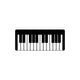 Keyboards