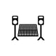 Live Sound