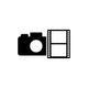 Photography & Video