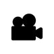 Video Production