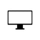 Software & Plug-ins