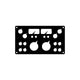 Outboard