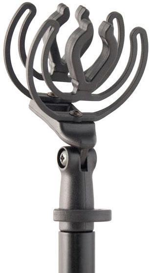 Rycote InVision INV-6 041106