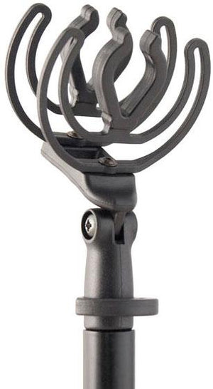 Rycote InVision INV-6 041106
