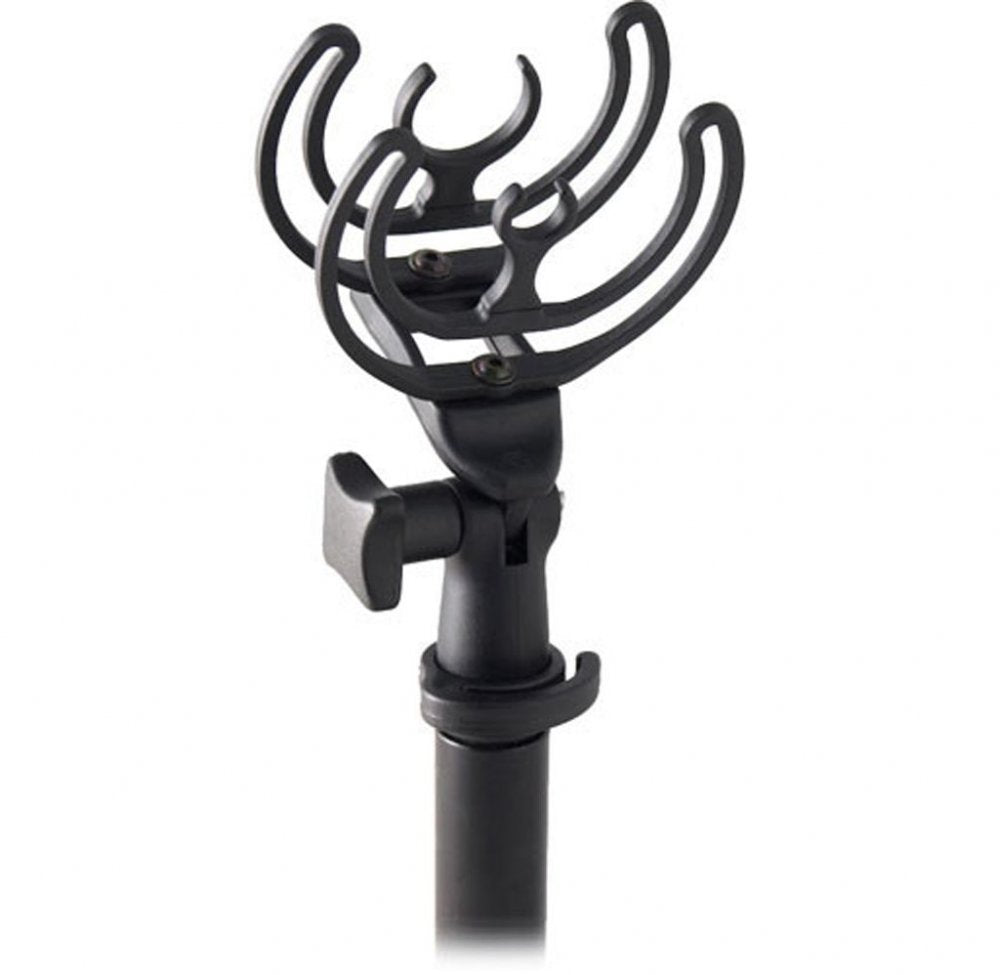 Rycote InVision INV-5 041105