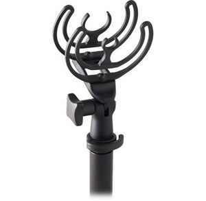 Rycote InVision INV-5 041105