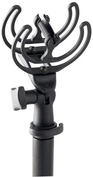 Rycote InVision INV-4 041104