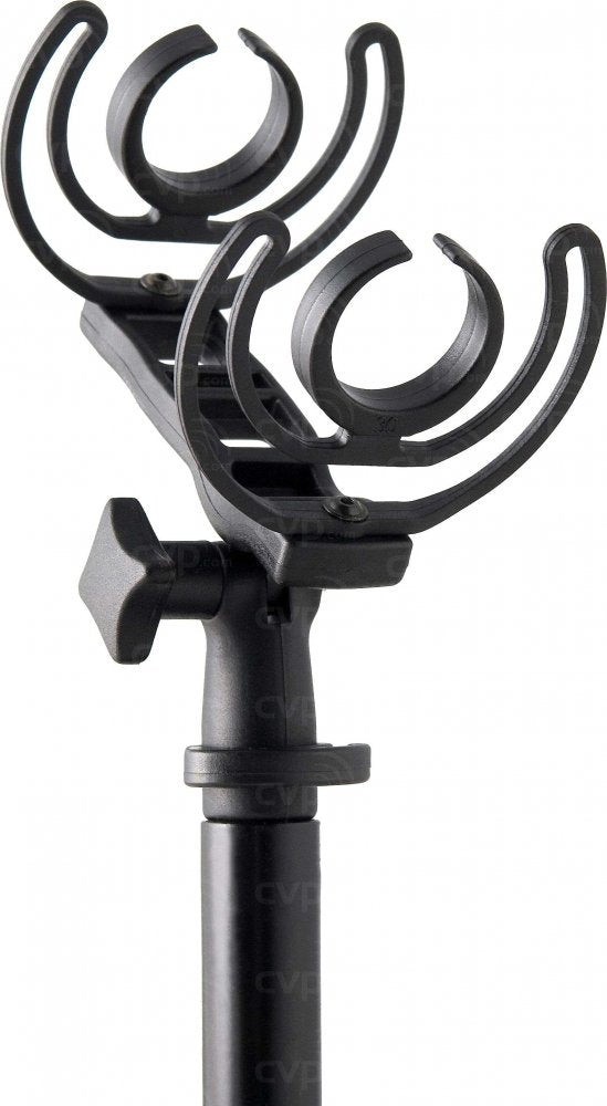 Rycote InVision INV-3 041103
