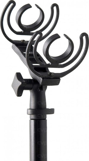 Rycote InVision INV-3 041103