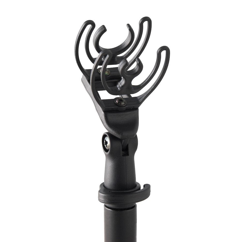 Rycote InVision INV-2 041102