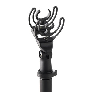 Rycote InVision INV-2 041102