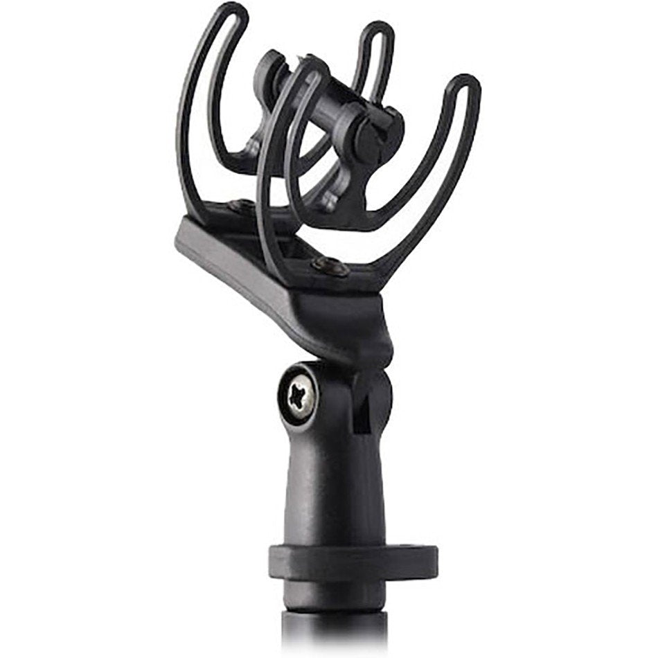 Rycote InVision INV-1 041101