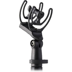 Rycote InVision INV-1 041101