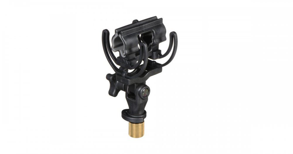 Rycote InVision INV-7 HG mkIII 041118
