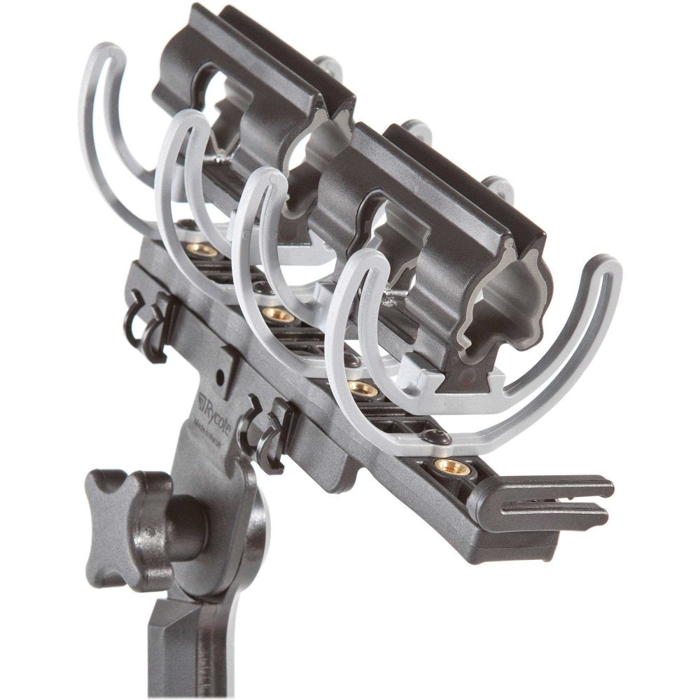 Rycote InVision BH 041123