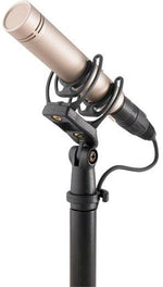 Rycote InVision INV-8 041108