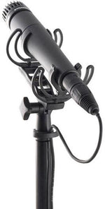 Rycote InVision INV-9 041109