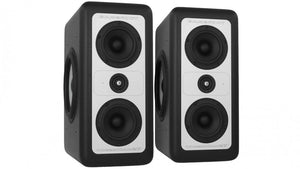 Barefoot Sound MicroMain 27 - Gen2 (pair)