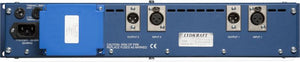 Tube-Tech MP2A