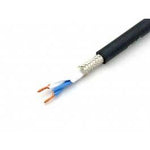 Canare L-4E5C-100M-BLACK