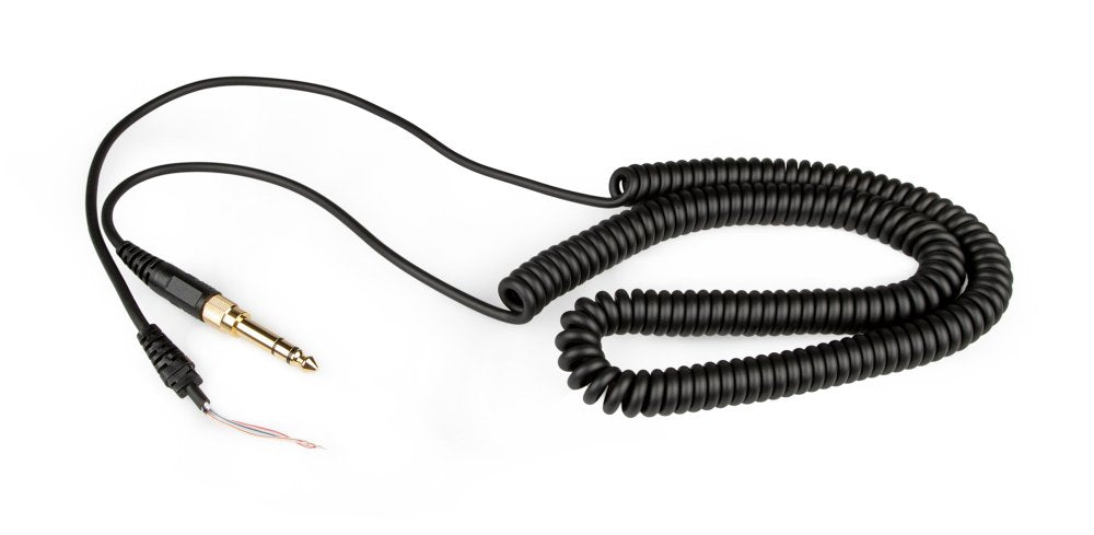 Beyerdynamic 973779