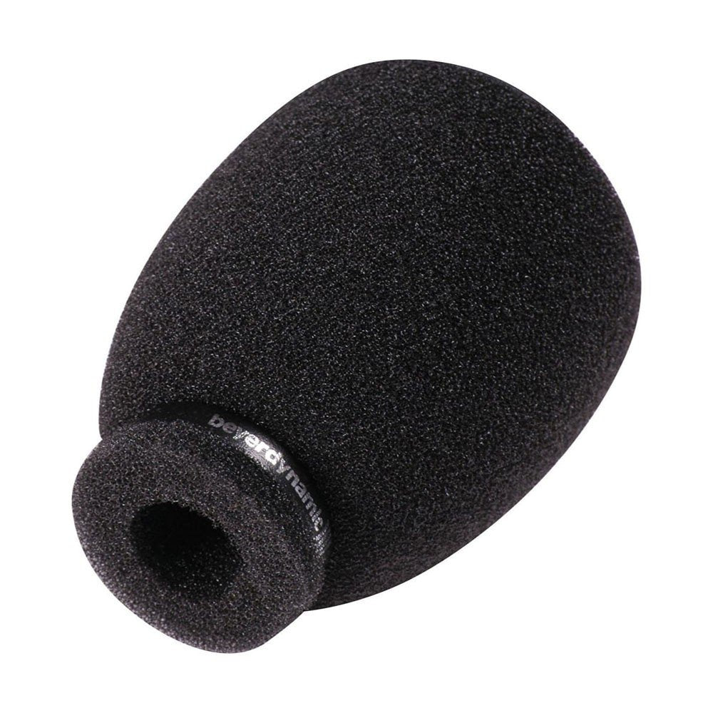 Beyerdynamic WS 59 AZ