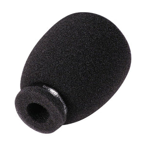 Beyerdynamic WS 59 AZ