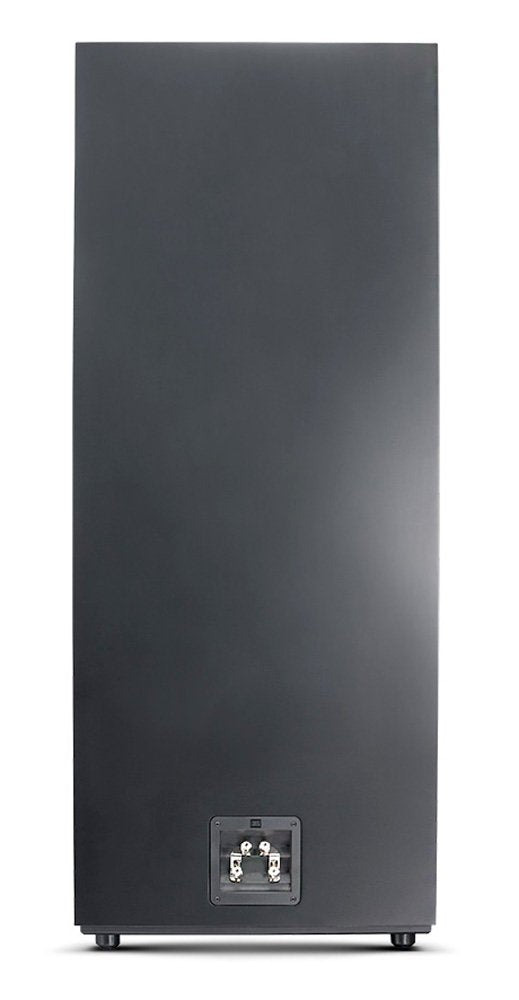 JBL M2 Master Reference