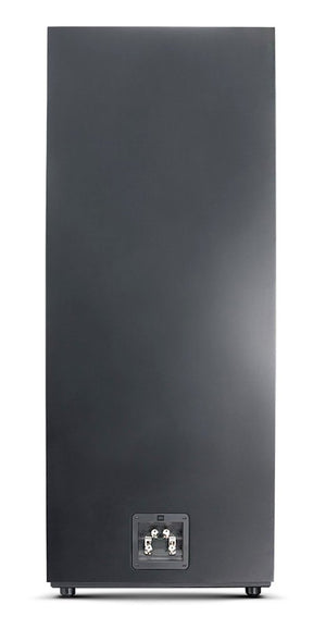 JBL M2 Master Reference