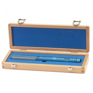 Schoeps CMIT 5 U