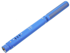 Schoeps CMIT 5 U