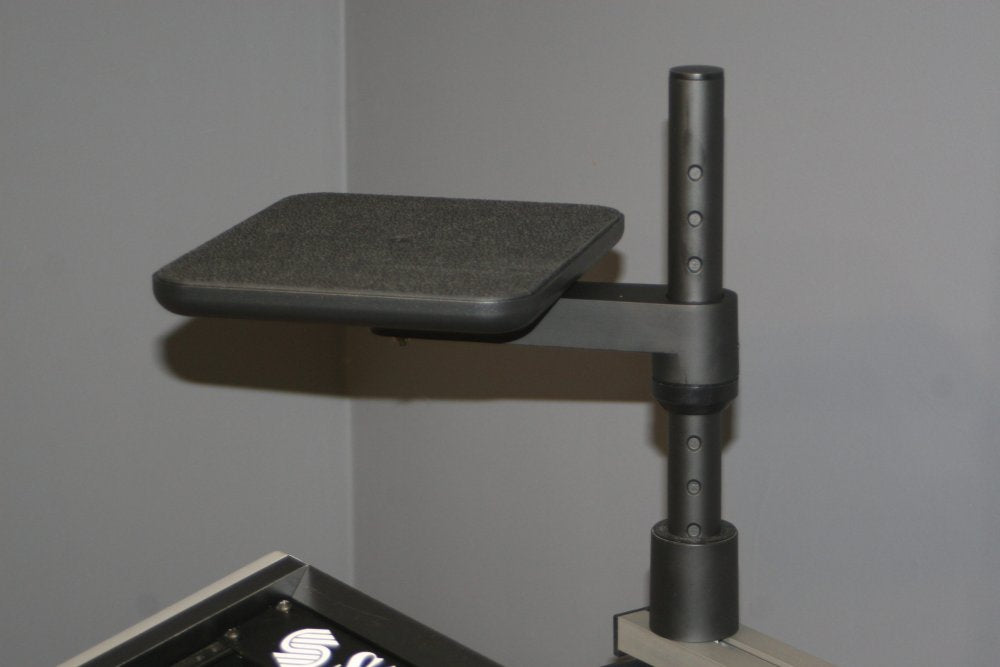Sterling Modular Speaker Platform Swing Arm Mount - SPSA (Pair)