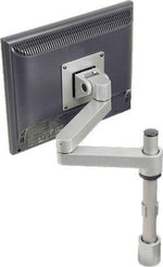 Sterling Modular Articulating Monitor Arm - LCD1A-14