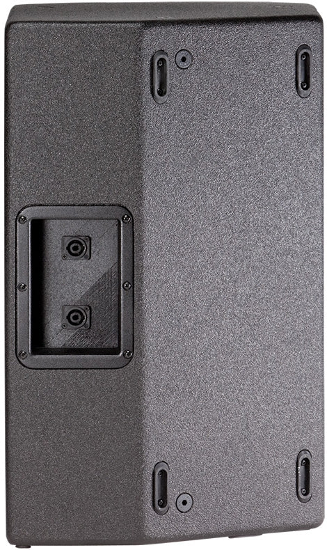 JBL PRX412M