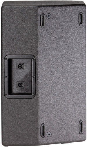 JBL PRX412M