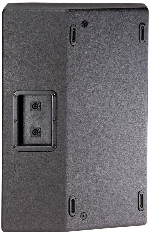 JBL PRX415M