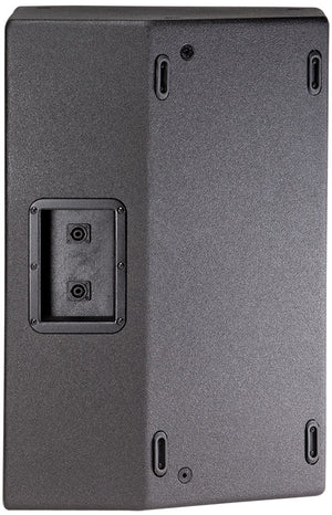 JBL PRX415M