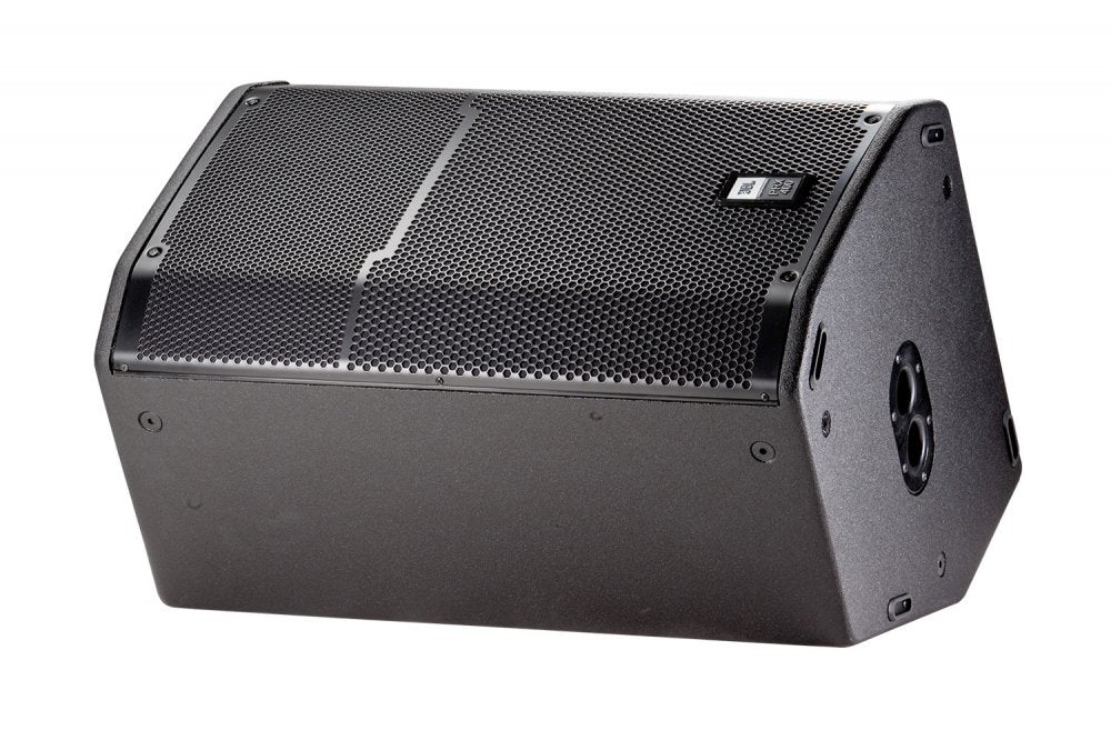 JBL PRX415M