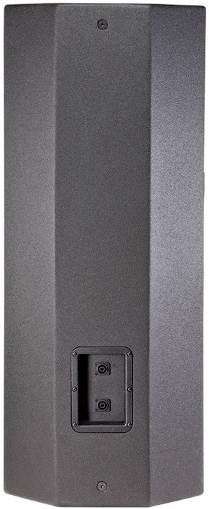 JBL PRX425