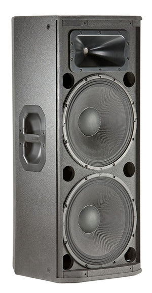 JBL PRX425
