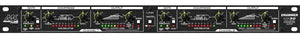 Drawmer MXPRO30