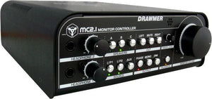 Drawmer MC2.1