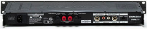 Samson Servo 120A