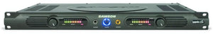 Samson Servo 120A